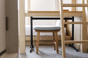 Stay Resort Niseko