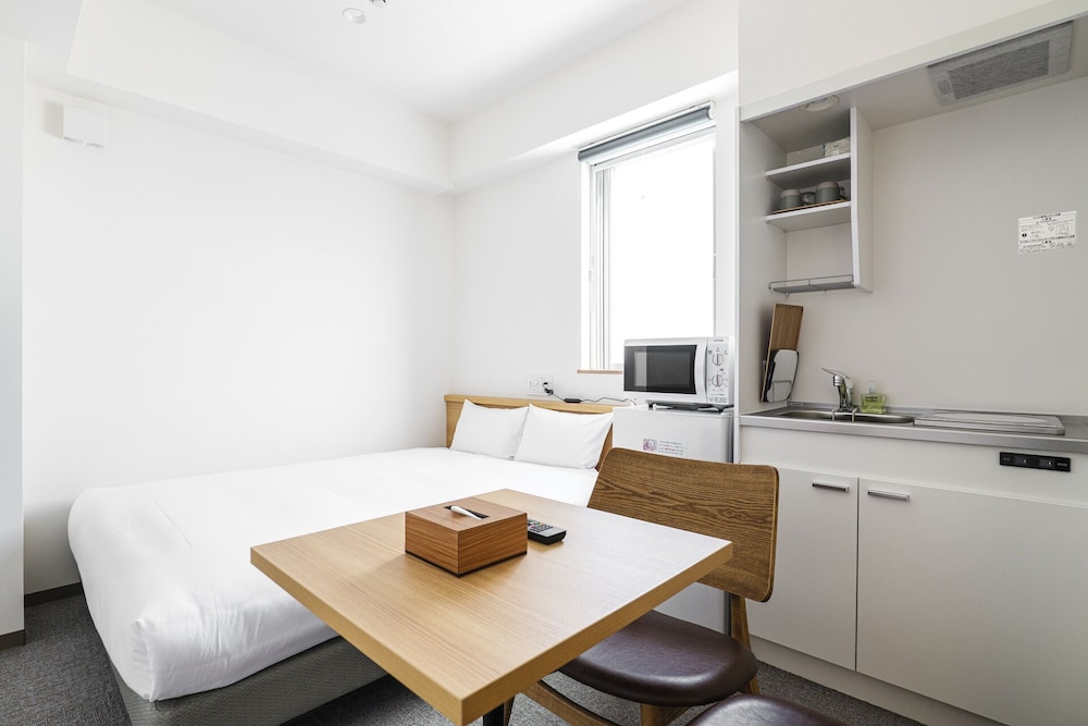 Stay Resort Niseko