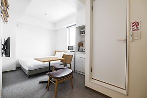 Stay Resort Niseko