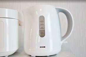 Guest House Ohana Okinawa 6F