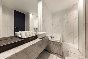 Seosan Browndot Hotel