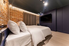 Seosan Browndot Hotel
