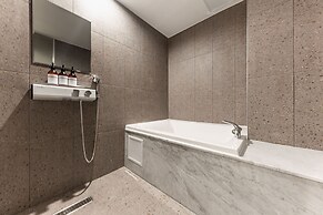 Seosan Browndot Hotel