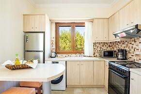 Olive Studios
