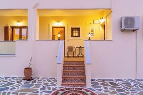 Olive Studios
