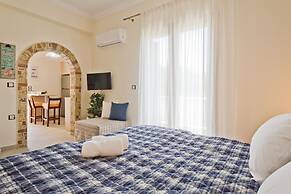 Olive Studios