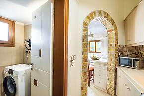 Olive Studios