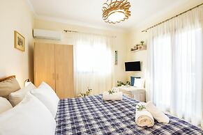 Olive Studios