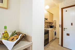 Olive Studios