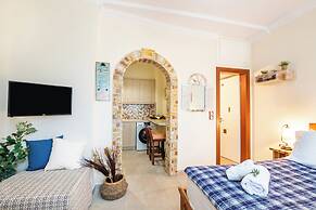Olive Studios