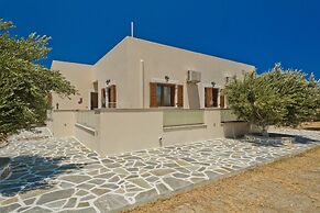 Olive Studios