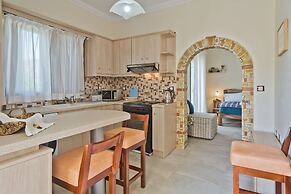 Olive Studios