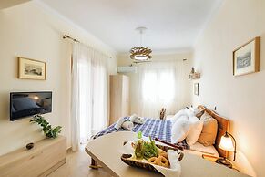 Olive Studios