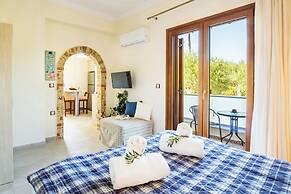 Olive Studios