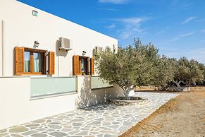 Olive Studios