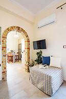Olive Studios