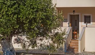 Olive Studios