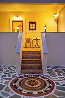 Olive Studios