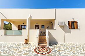 Olive Studios