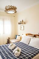 Olive Studios