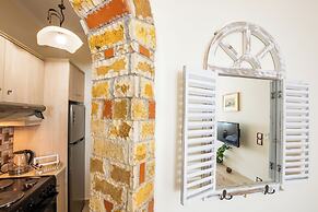 Olive Studios