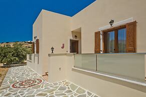 Olive Studios