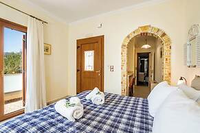 Olive Studios