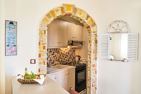 Olive Studios