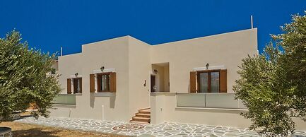 Olive Studios