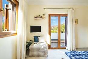 Olive Studios