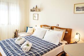 Olive Studios