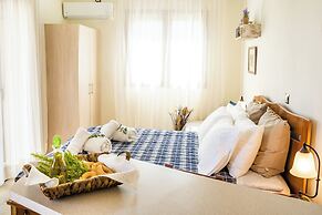 Olive Studios