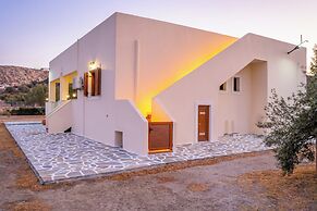 Olive Studios