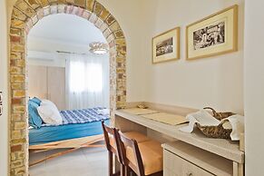 Olive Studios