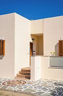 Olive Studios