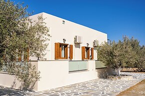Olive Studios
