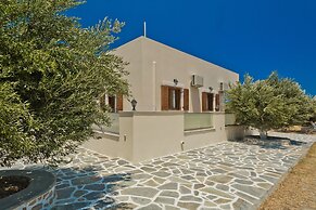 Olive Studios