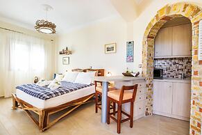 Olive Studios
