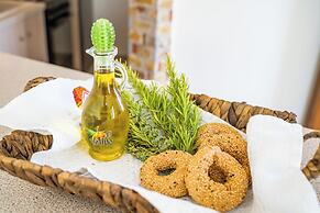 Olive Studios