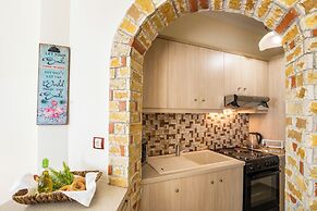 Olive Studios