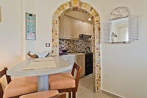 Olive Studios