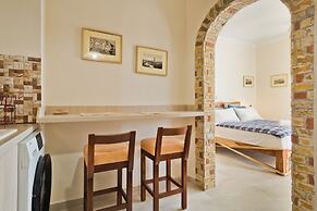 Olive Studios