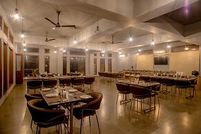 Beyond Stay Vasanava Resort Corbett