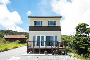 MAKAI green