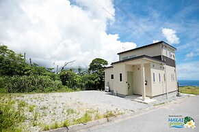 MAKAI green
