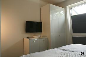 Refugium 4