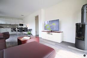 Refugium 4