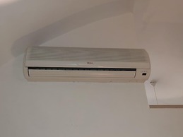 Ai Carrettieri