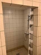 Hohenwarte Marskens Bondegårdsferie
