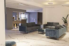 Hotel San Vincenzo Resort